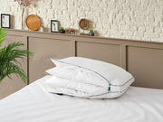 You Flexi Cool Yastık