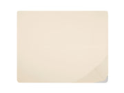 Soft Lastikli Çarşaf