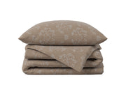 Gypso Bebek Nevresim + Yastık Kılıfı