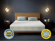 You Hybrid Yatak - Fresh Kılıf