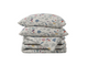 Terazzo Duvet Set