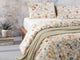 Terazzo Duvet Set