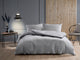 Haze Duvet Set