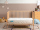 Botanic Baby Hybrid Mattress