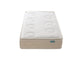 Botanic Baby Hybrid Mattress
