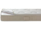 Botanic Baby Hybrid Mattress