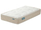 Botanic Baby Hybrid Mattress