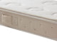 Botanic Baby Hybrid Mattress