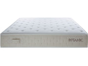 Botanic Hybrid Yatak