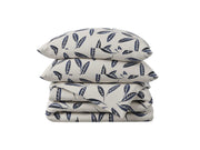 Caesar Nevresim + Yastık Kılıfı