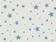 Star Çocuk Lastikli Çarşaf