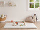 Rem Baby Play Mattress