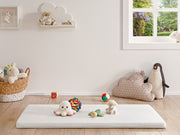 Rem Baby Oyun Yatağı