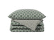 Product image thumbnail 7