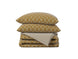Product image thumbnail 8