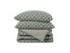 Product image thumbnail 9