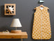 Product image thumbnail 1