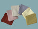 Product image thumbnail 2