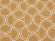 Product image thumbnail 5