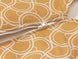 Product image thumbnail 6