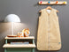 Product image thumbnail 1