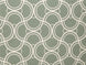 Product image thumbnail 11