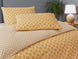 Product image thumbnail 3