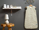 Product image thumbnail 3