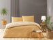 Product image thumbnail 1