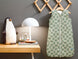 Product image thumbnail 3