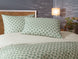 Product image thumbnail 4