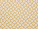 Product image thumbnail 10
