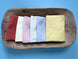 Product image thumbnail 3