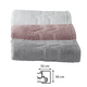 Vogue Hand Towel Set of 3