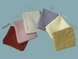 Product image thumbnail 1