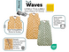Product image thumbnail 2
