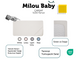 Product image thumbnail 3