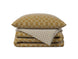 Product image thumbnail 6