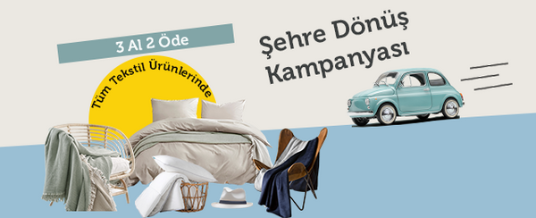 kampanya banner2