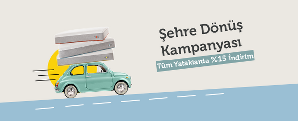 kampanya bannerı