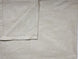 Product image thumbnail 9