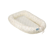 Hygge Coccoon Baby Bed