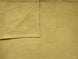 Product image thumbnail 7
