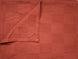 Product image thumbnail 6