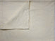 Product image thumbnail 5