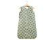 Product image thumbnail 5