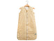 Product image thumbnail 4