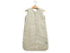 Product image thumbnail 5