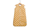 Product image thumbnail 4