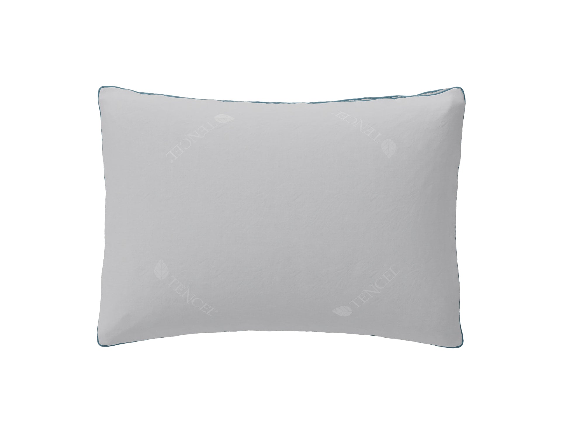 YOU★3点セット Y-3 KURO 3STRIPES HOODIE(XS Black): Yohji Yamamoto POUR HOMME｜THE